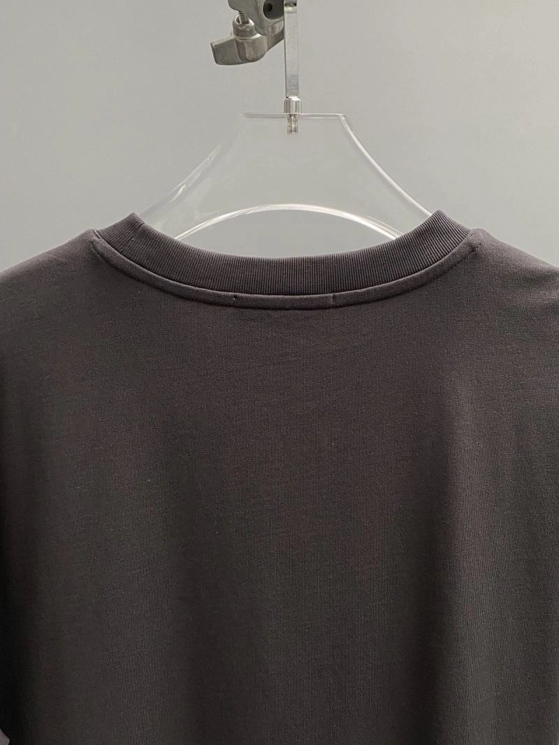 Gucci T-Shirts WrinkleFree 128361