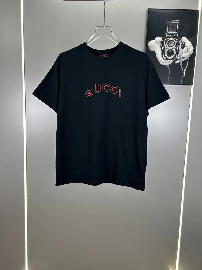 Gucci T-Shirts ZeroBulk 128360