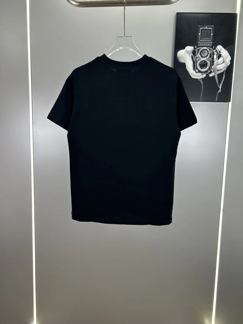 Gucci T-Shirts ZeroBulk 128360