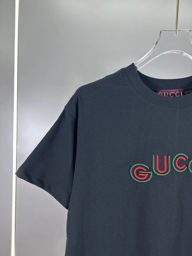 Gucci T-Shirts ZeroBulk 128360