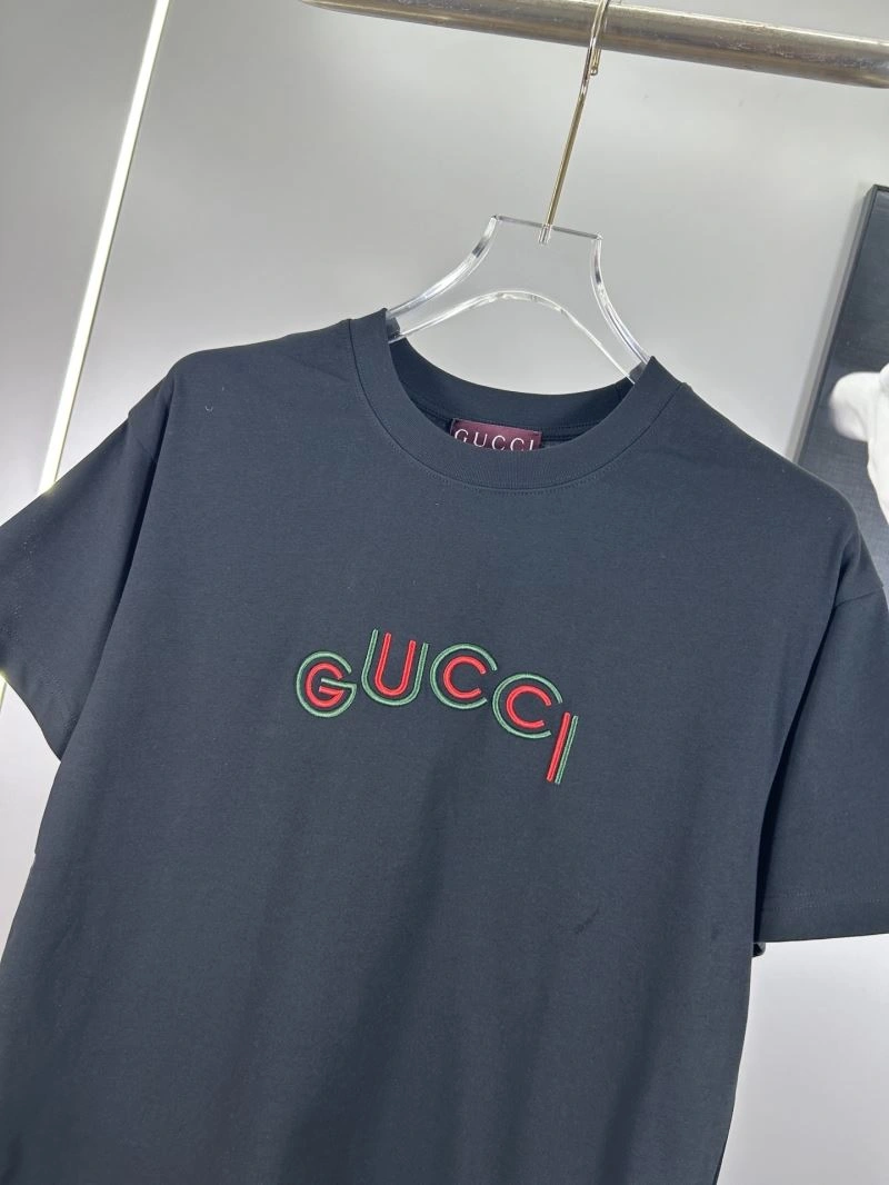 Gucci T-Shirts ZeroBulk 128360