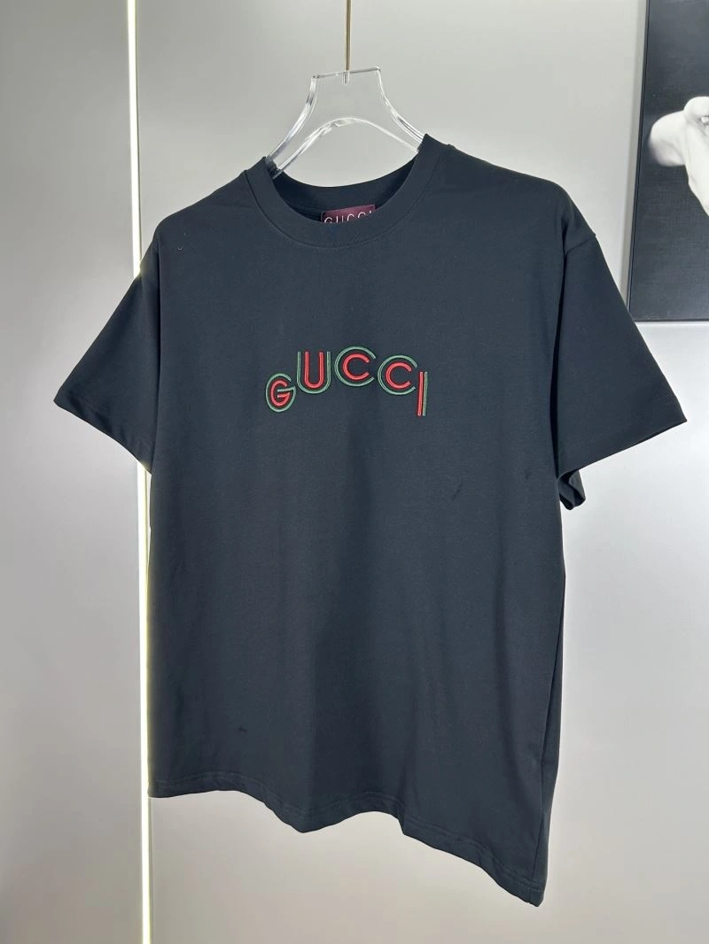Gucci T-Shirts ZeroBulk 128360