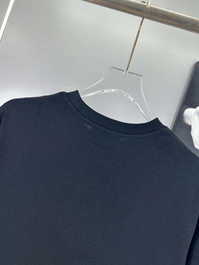 Gucci T-Shirts ZeroBulk 128360