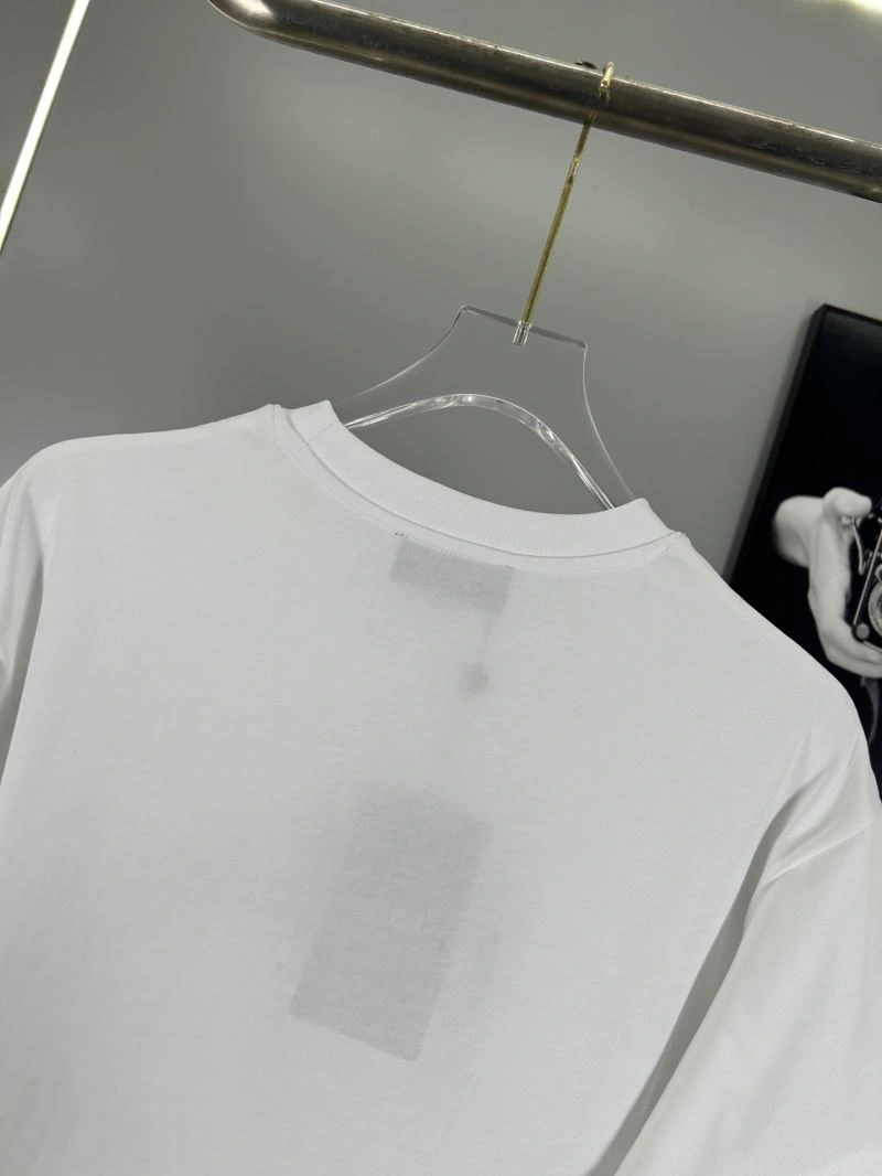 Gucci T-Shirts Sleek 128363