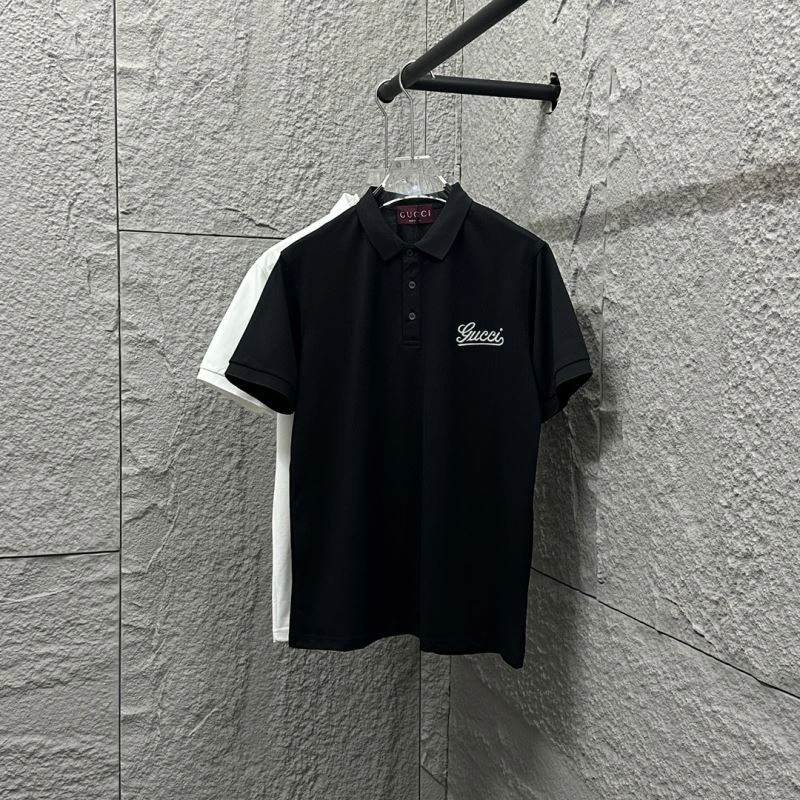 Youthful Gucci T-Shirts 128369
