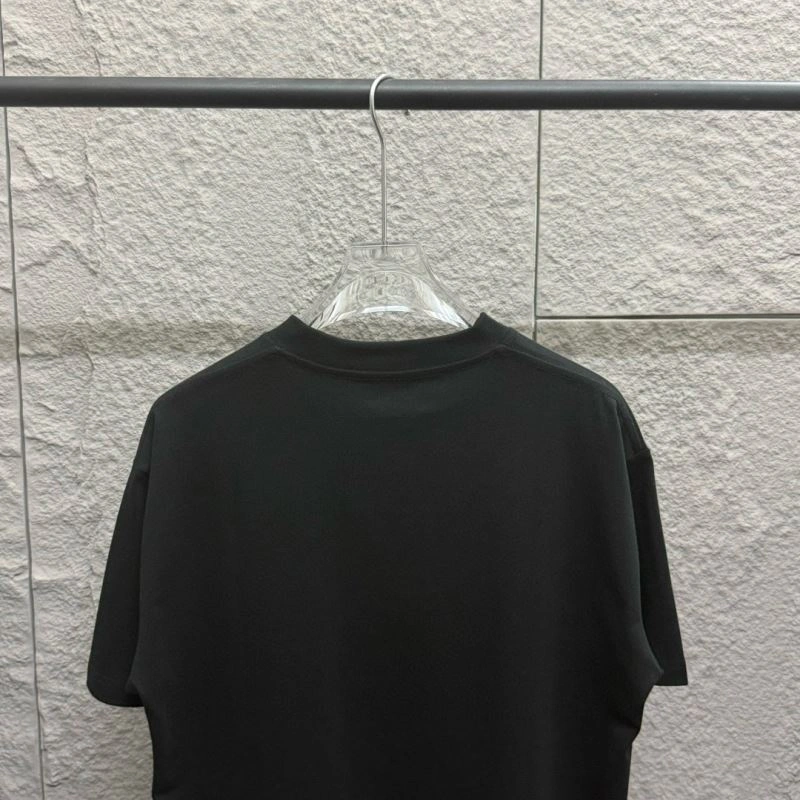 WrinkleFree Gucci T-Shirts 128368