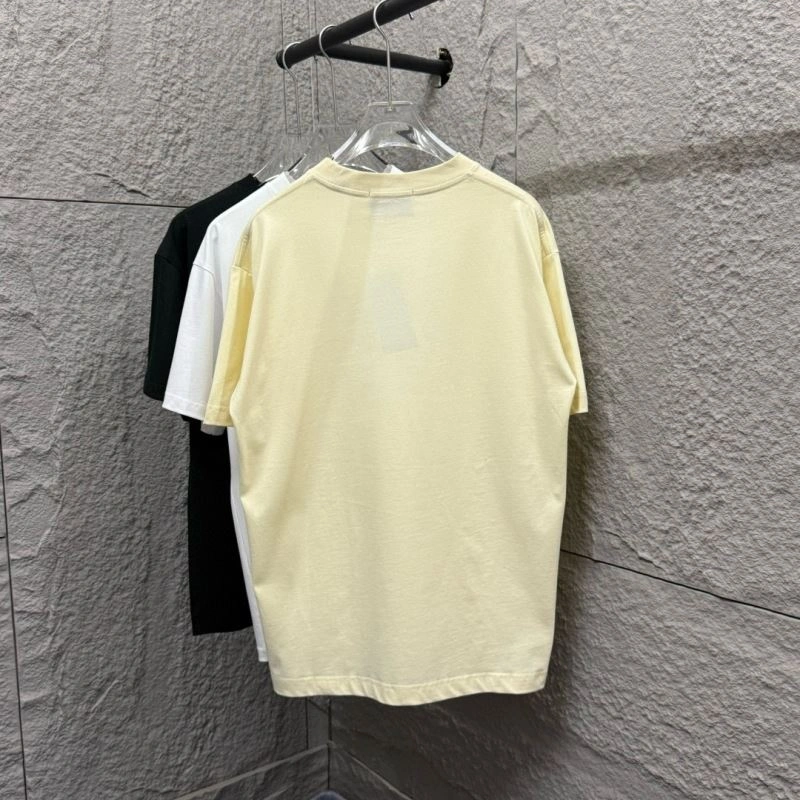ZipUp Gucci T-Shirts 128366