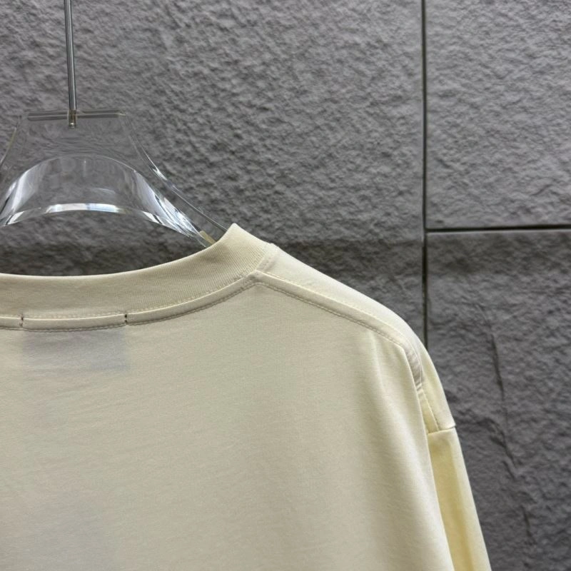 ZipUp Gucci T-Shirts 128366