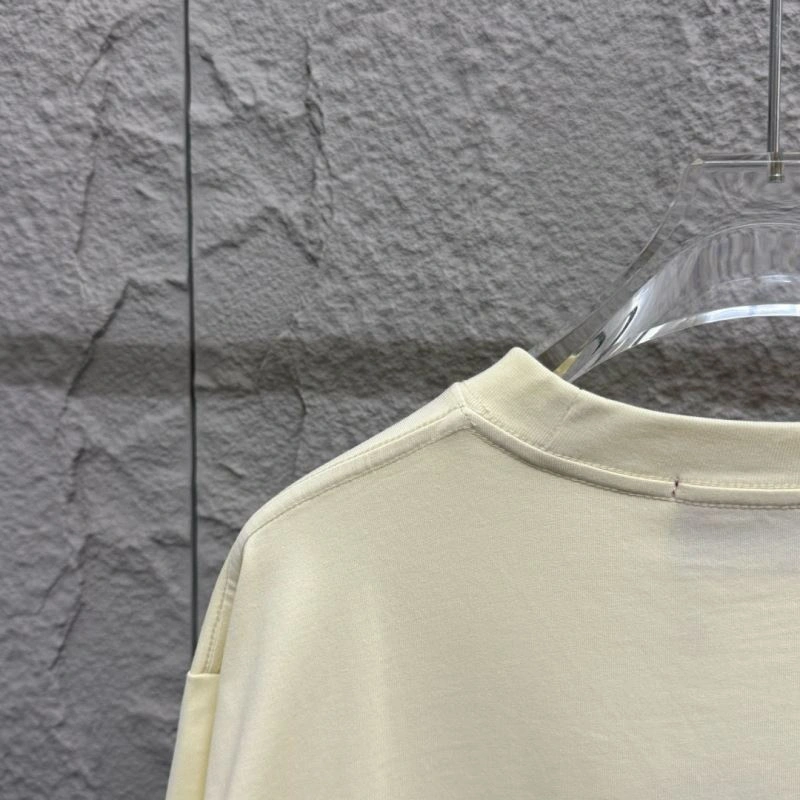 ZipUp Gucci T-Shirts 128366