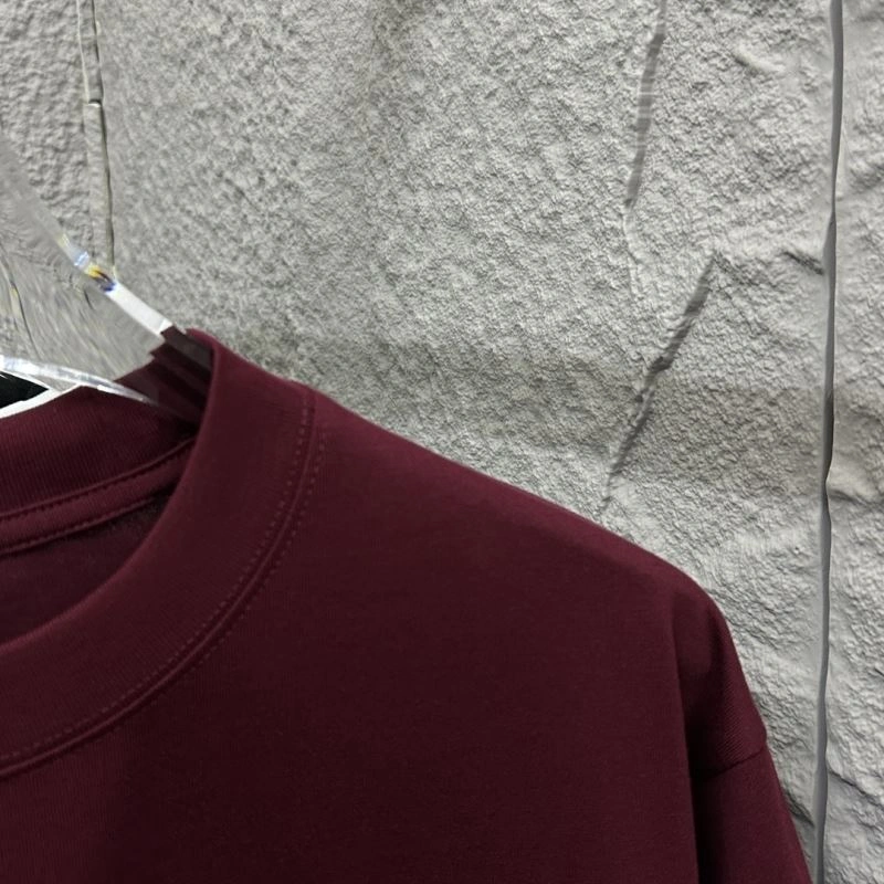 Gucci T-Shirts MoistureWicking 128359