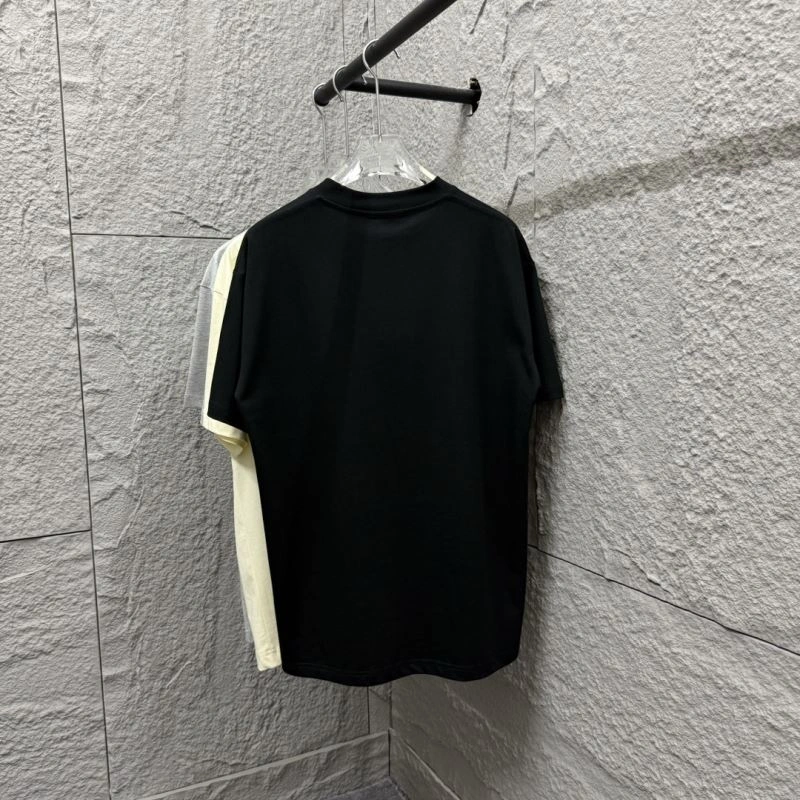 Gucci T-Shirts Packable 128358