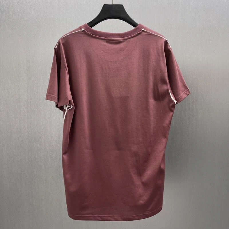 Gucci T-Shirts Compact 128378