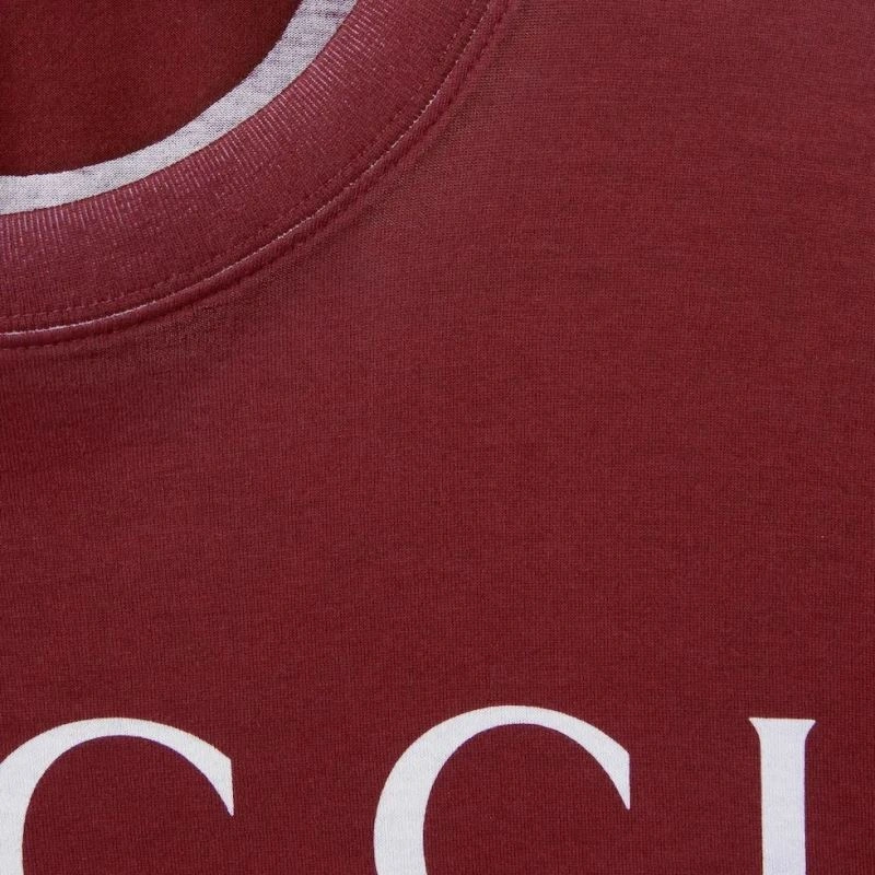 Gucci T-Shirts Compact 128378