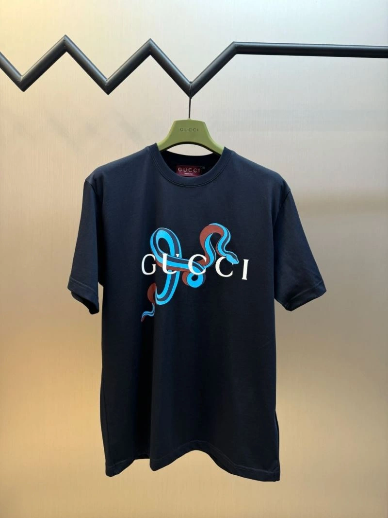 OdorResistant Gucci T-Shirts 128357