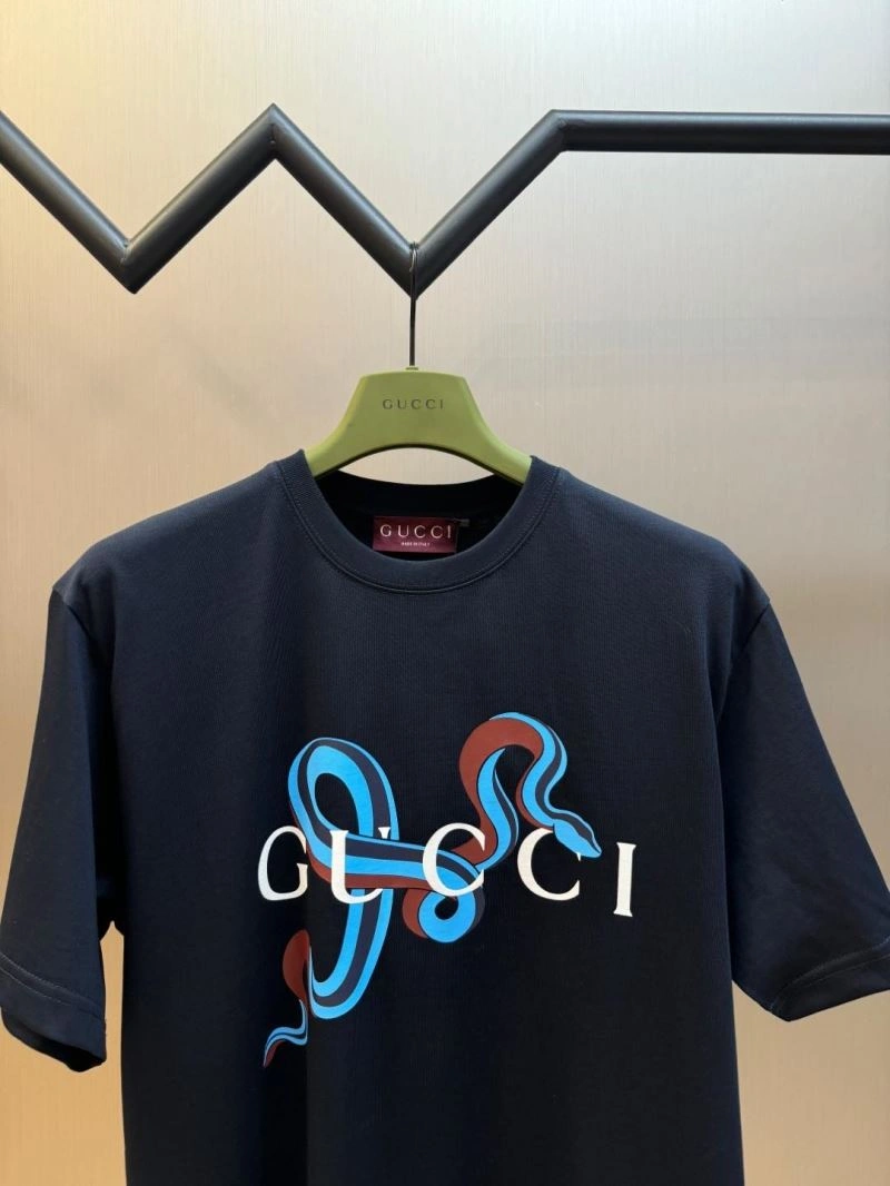 OdorResistant Gucci T-Shirts 128357