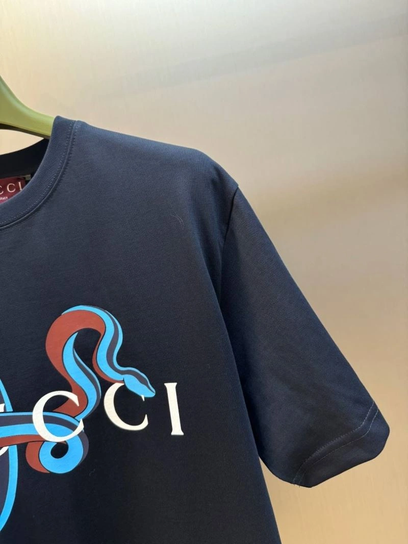OdorResistant Gucci T-Shirts 128357