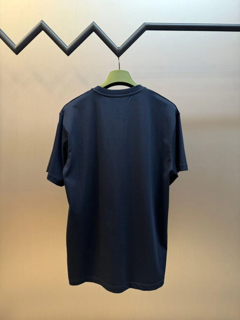 OdorResistant Gucci T-Shirts 128357