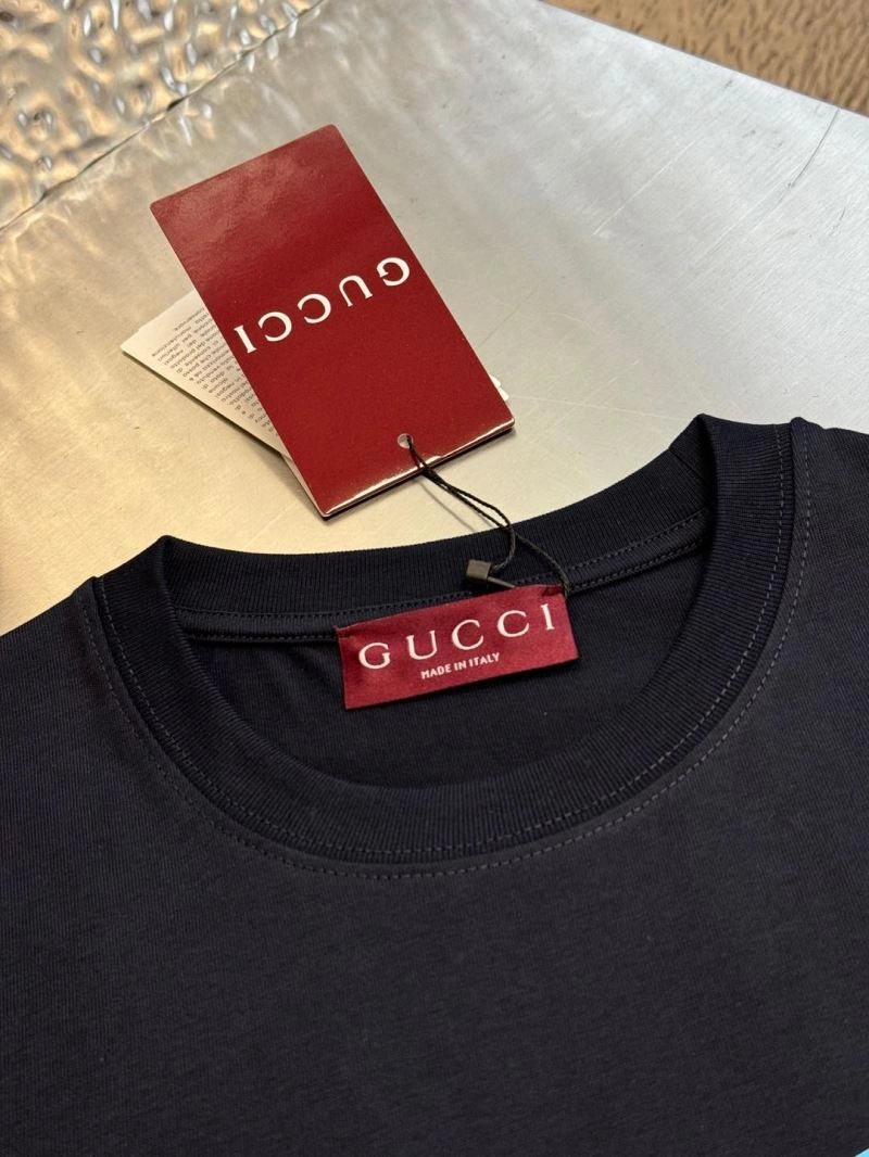 OdorResistant Gucci T-Shirts 128357