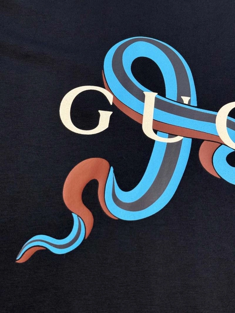 OdorResistant Gucci T-Shirts 128357