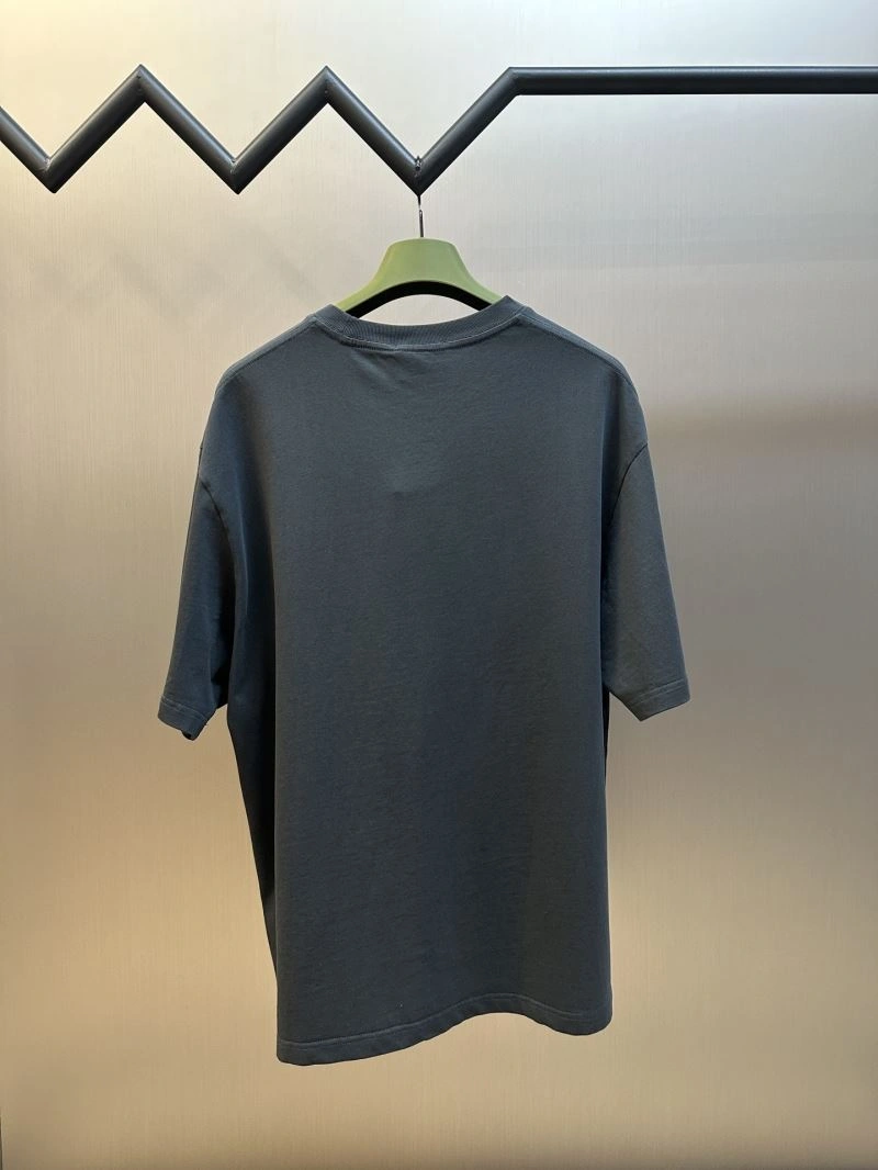 Gucci T-Shirts SoftTouch 128353