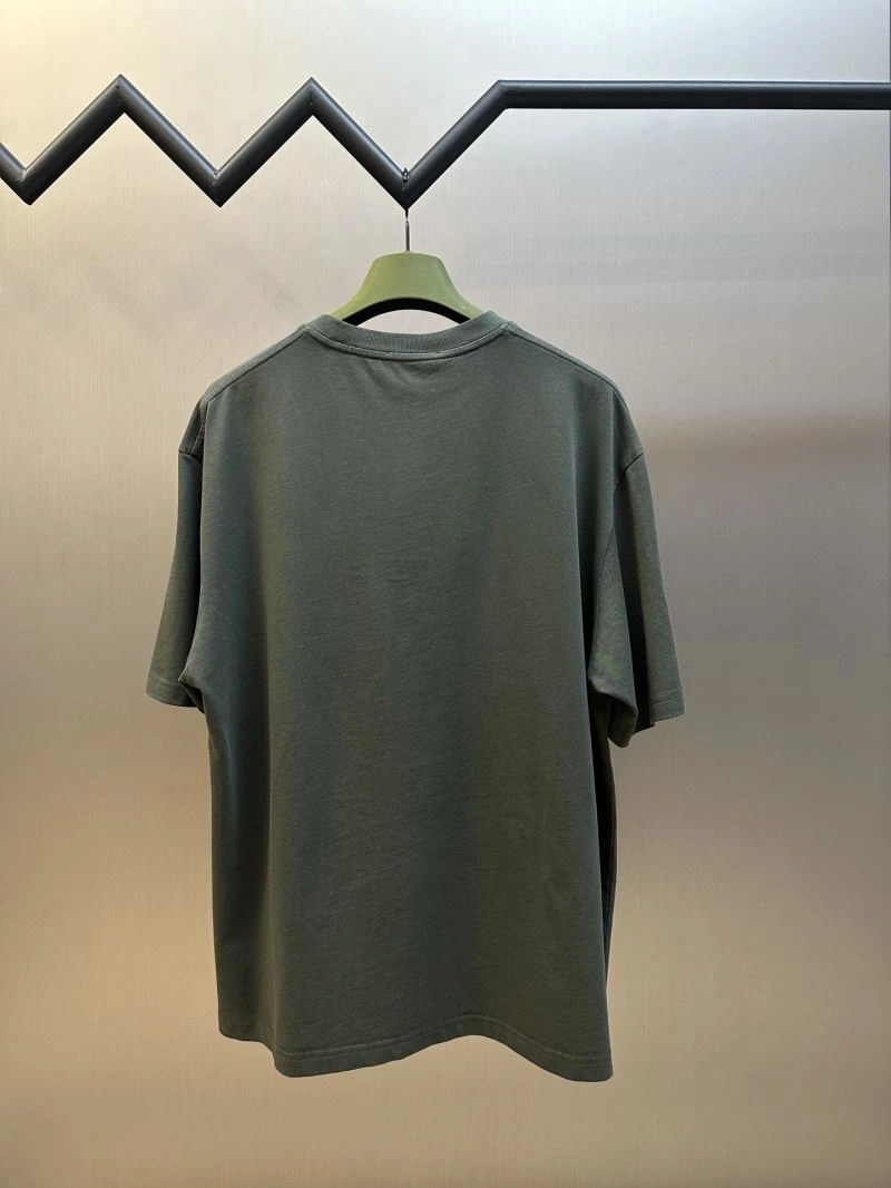 Gucci T-Shirts DailyWear 128352