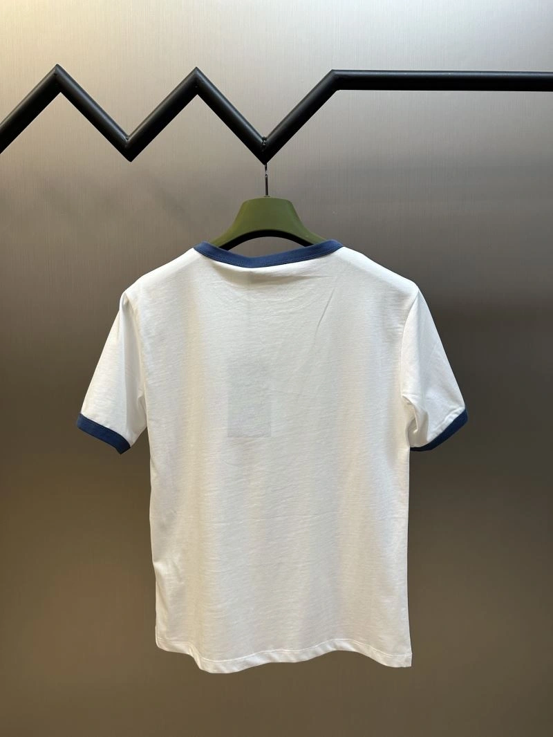 Gucci T-Shirts DailyWear 128351