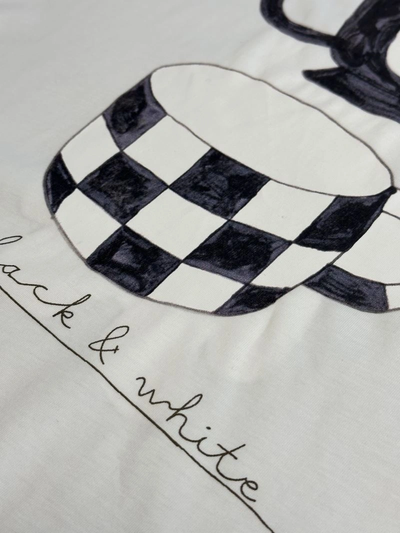 Effortless Gucci T-Shirts 128350