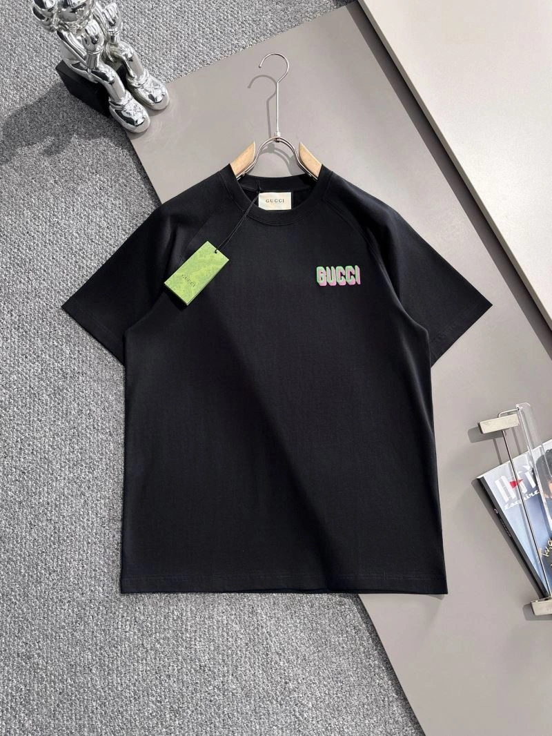 Gucci T-Shirts SportInspired 128349