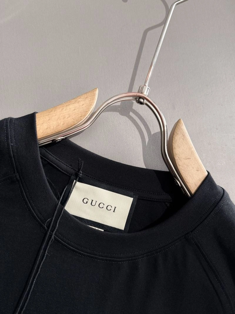 Gucci T-Shirts SportInspired 128349