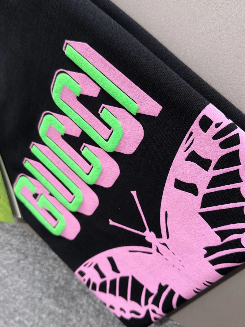 Gucci T-Shirts SportInspired 128349