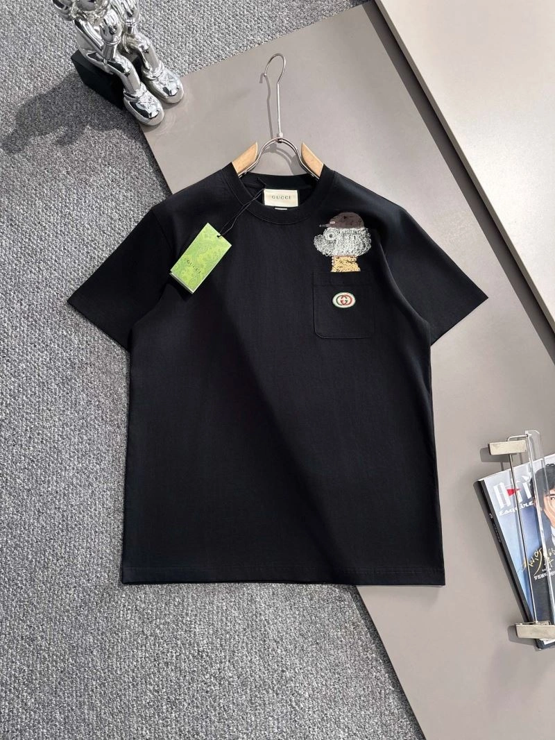 EasyMatch Gucci T-Shirts 128346