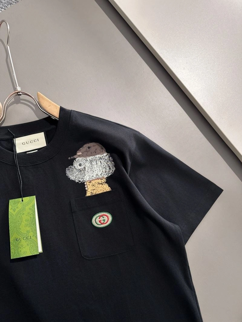 EasyMatch Gucci T-Shirts 128346