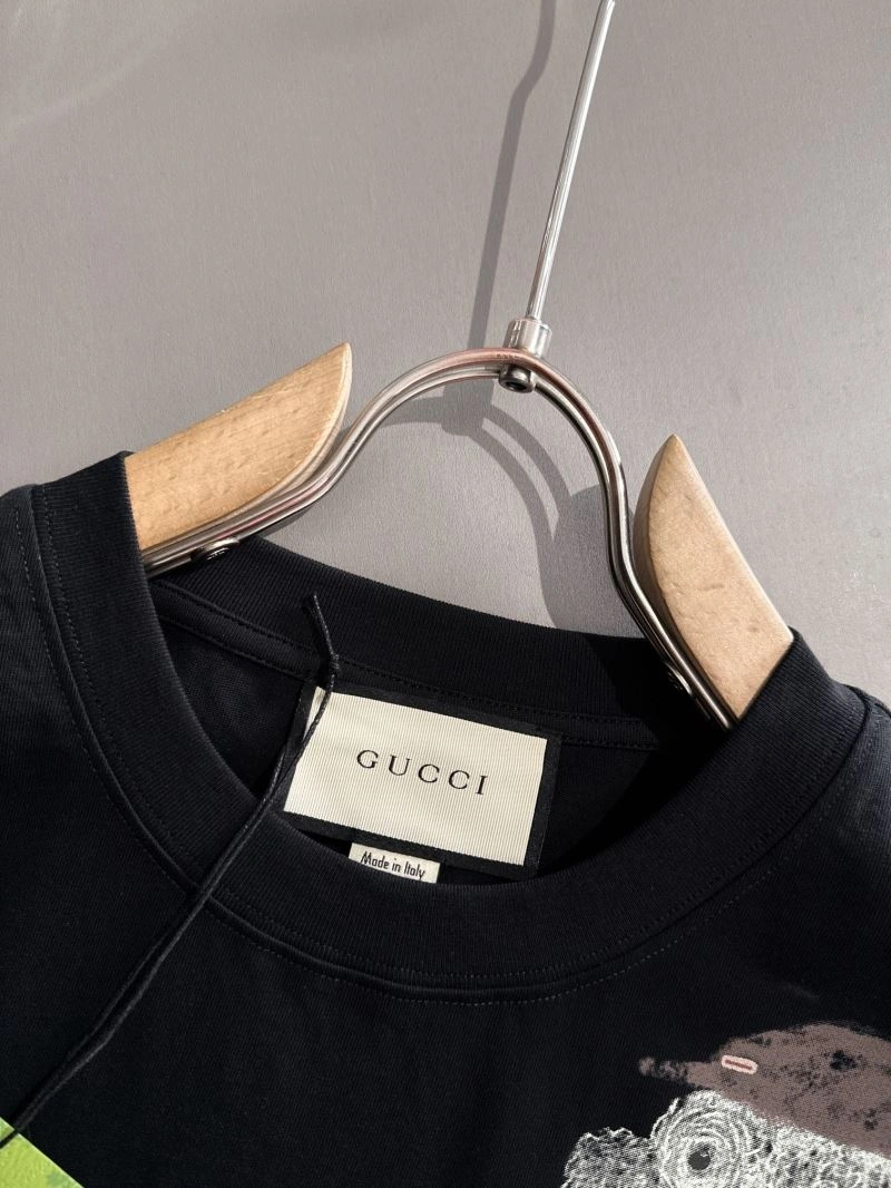 EasyMatch Gucci T-Shirts 128346