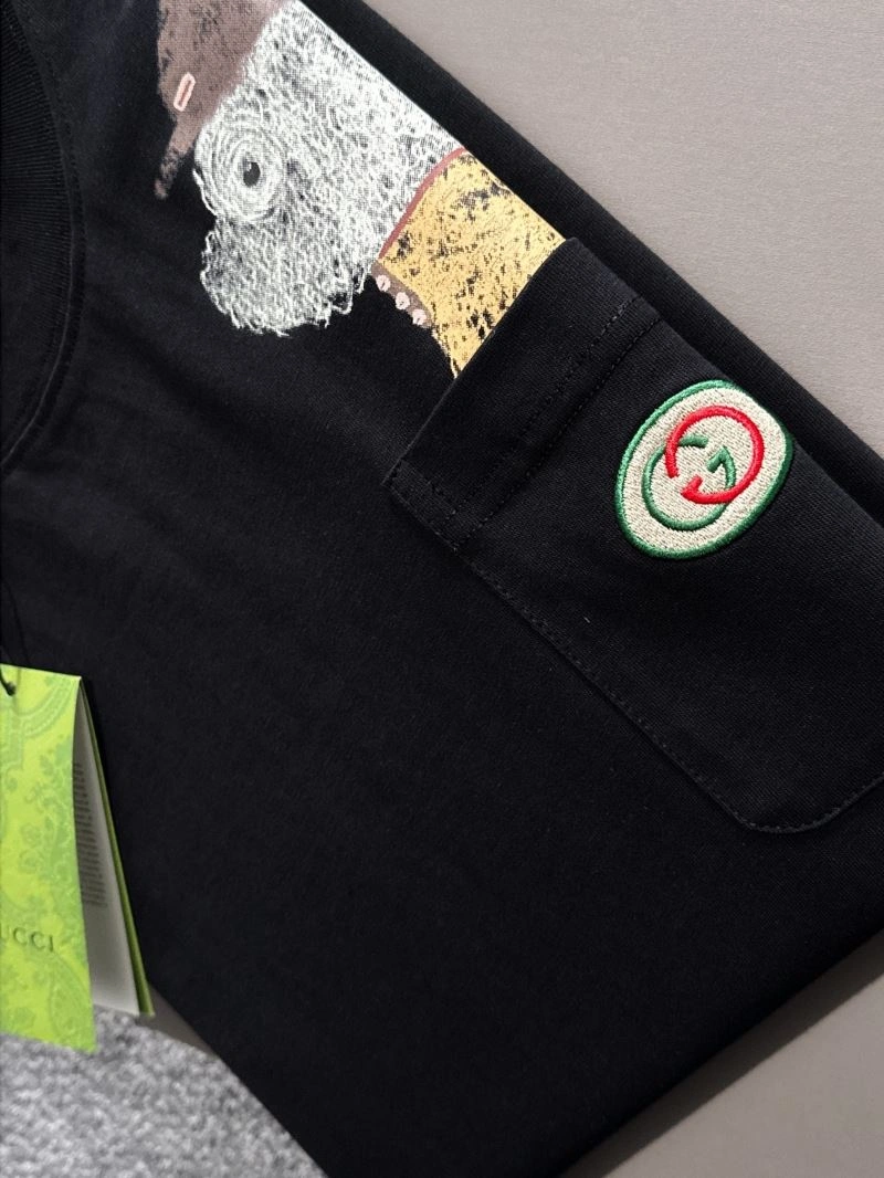 EasyMatch Gucci T-Shirts 128346