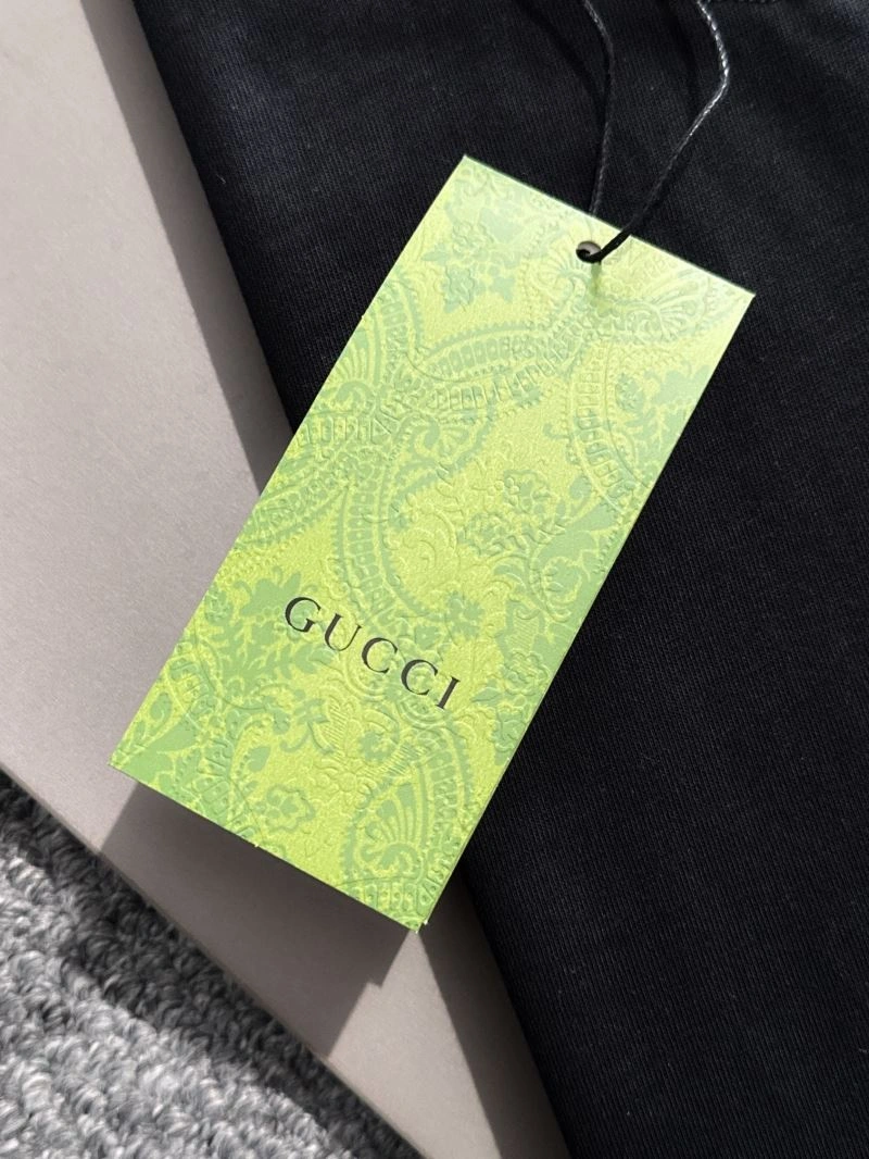EasyMatch Gucci T-Shirts 128346