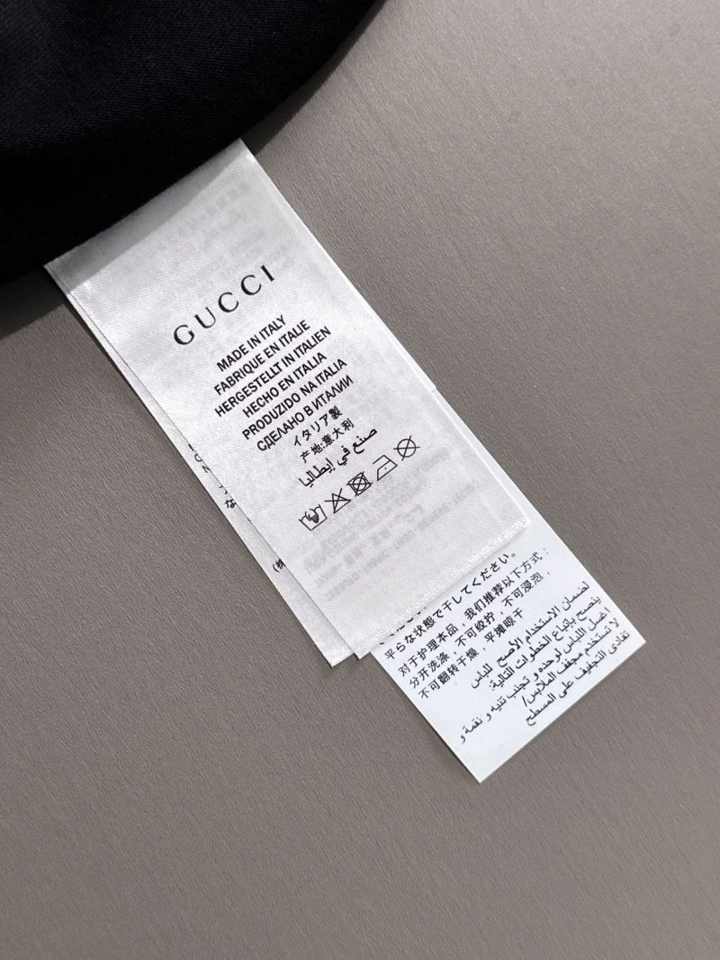 EasyMatch Gucci T-Shirts 128346
