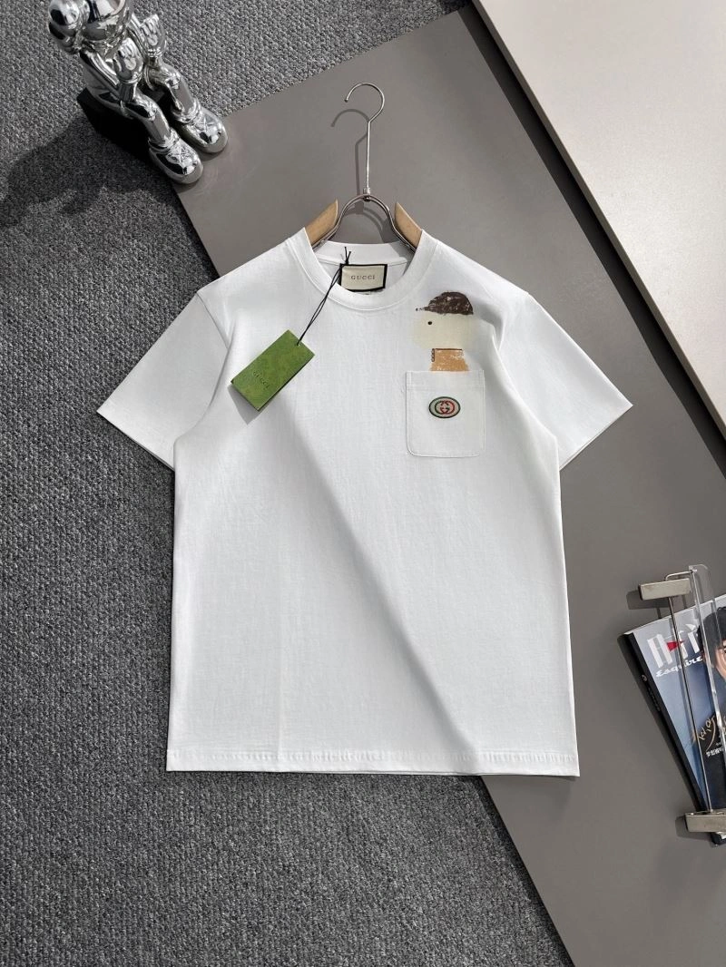 Functional Gucci T-Shirts 128347