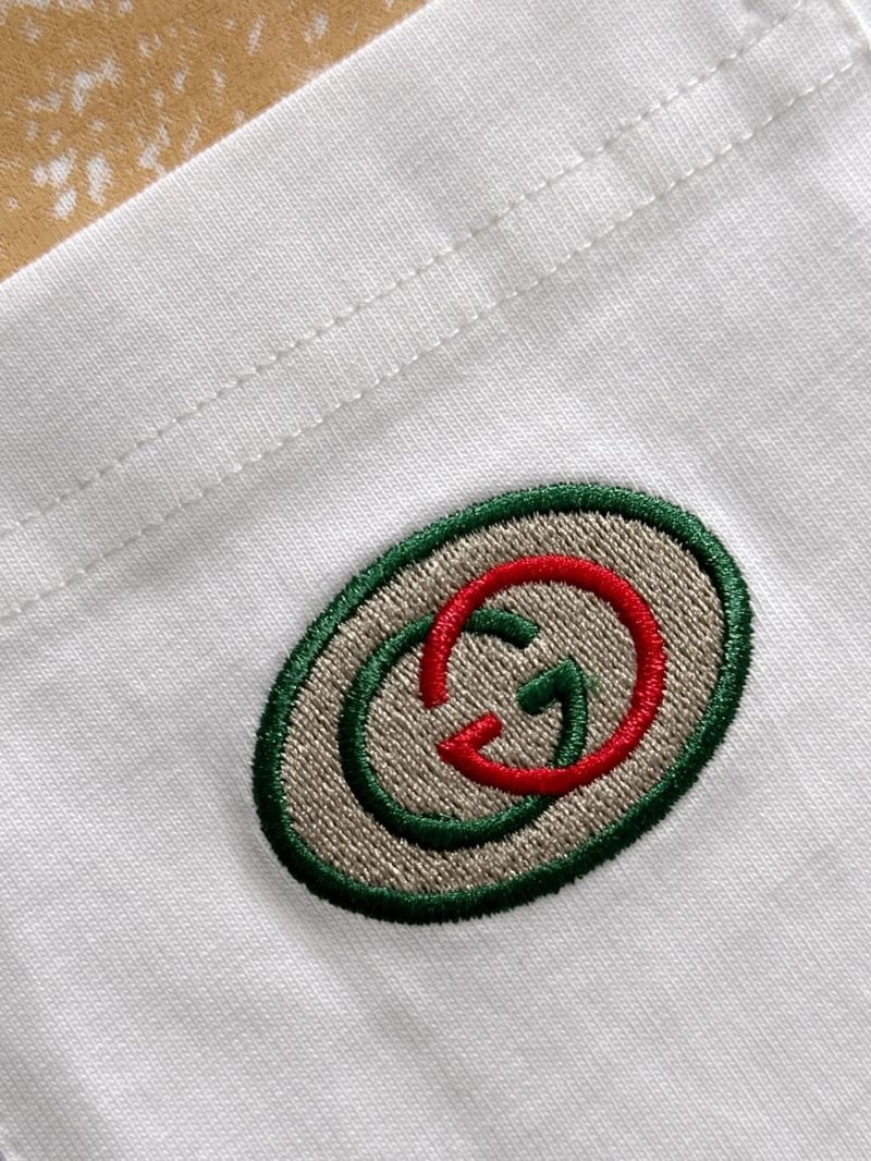 Functional Gucci T-Shirts 128347