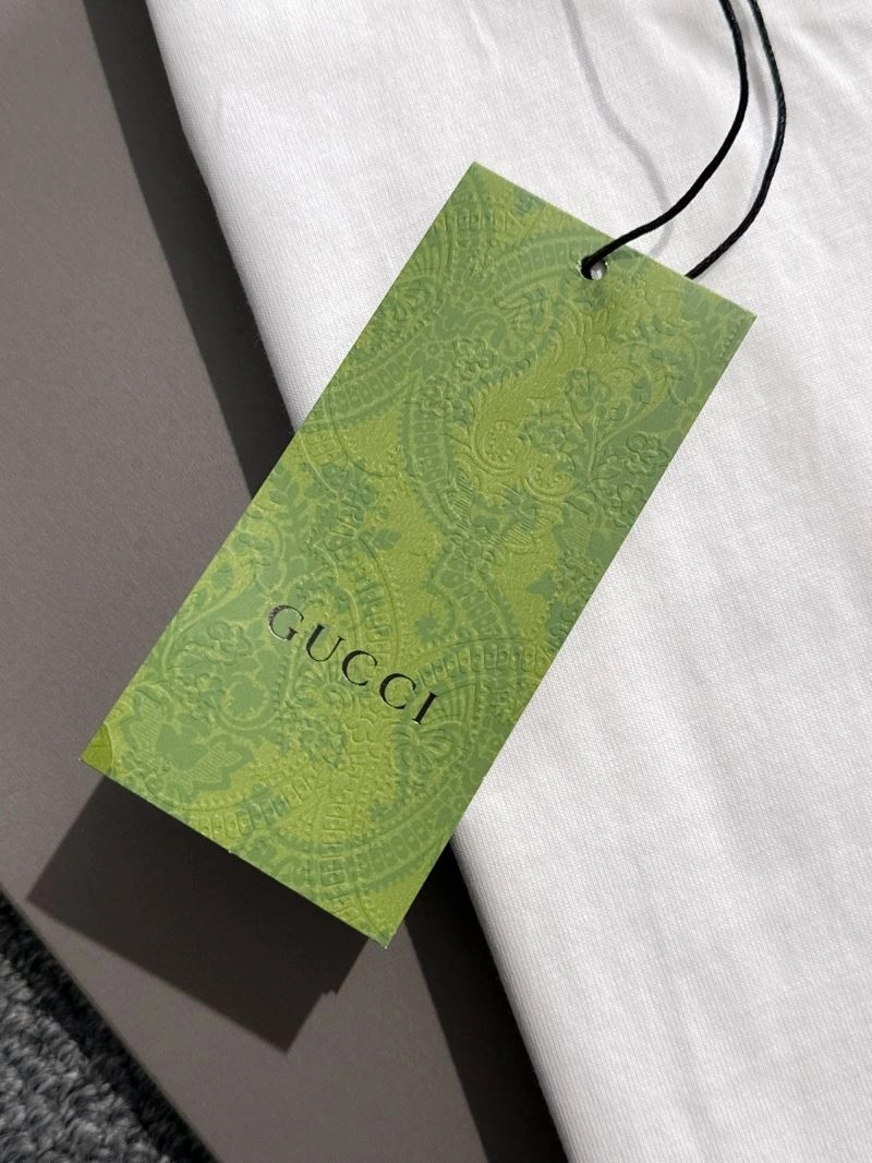 Functional Gucci T-Shirts 128347