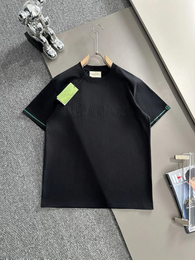 Premium Gucci T-Shirts 128343