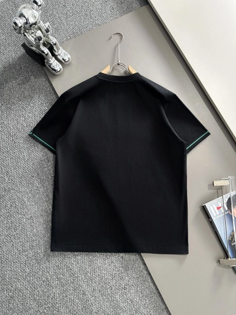 Premium Gucci T-Shirts 128343