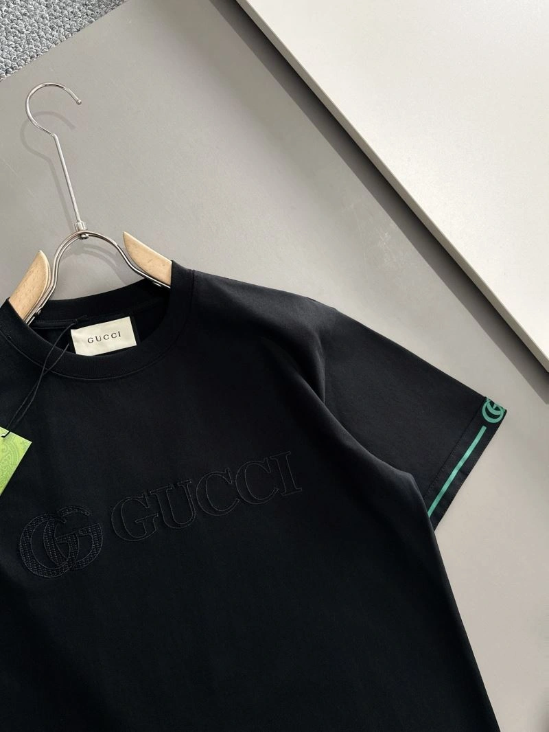 Premium Gucci T-Shirts 128343