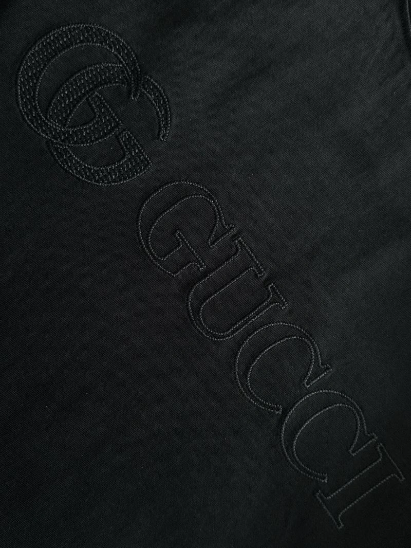 Premium Gucci T-Shirts 128343