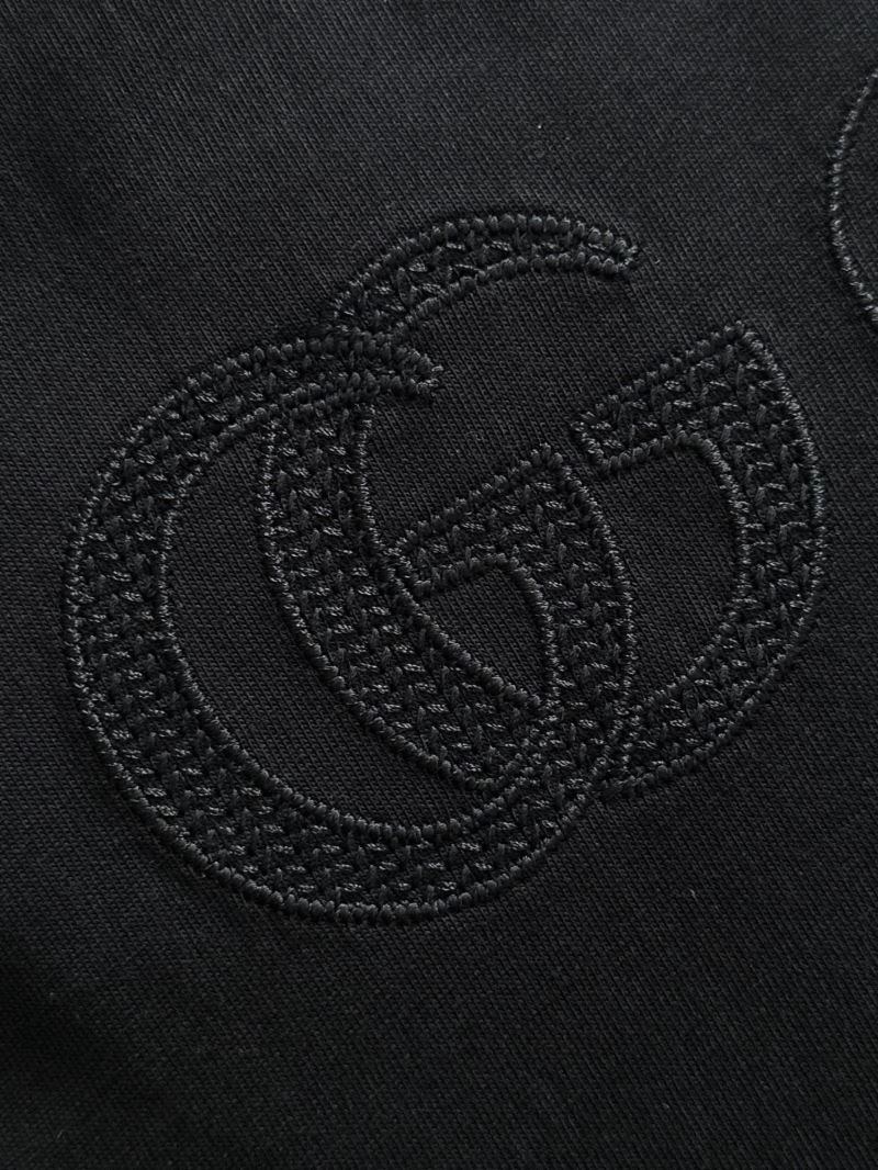 Premium Gucci T-Shirts 128343