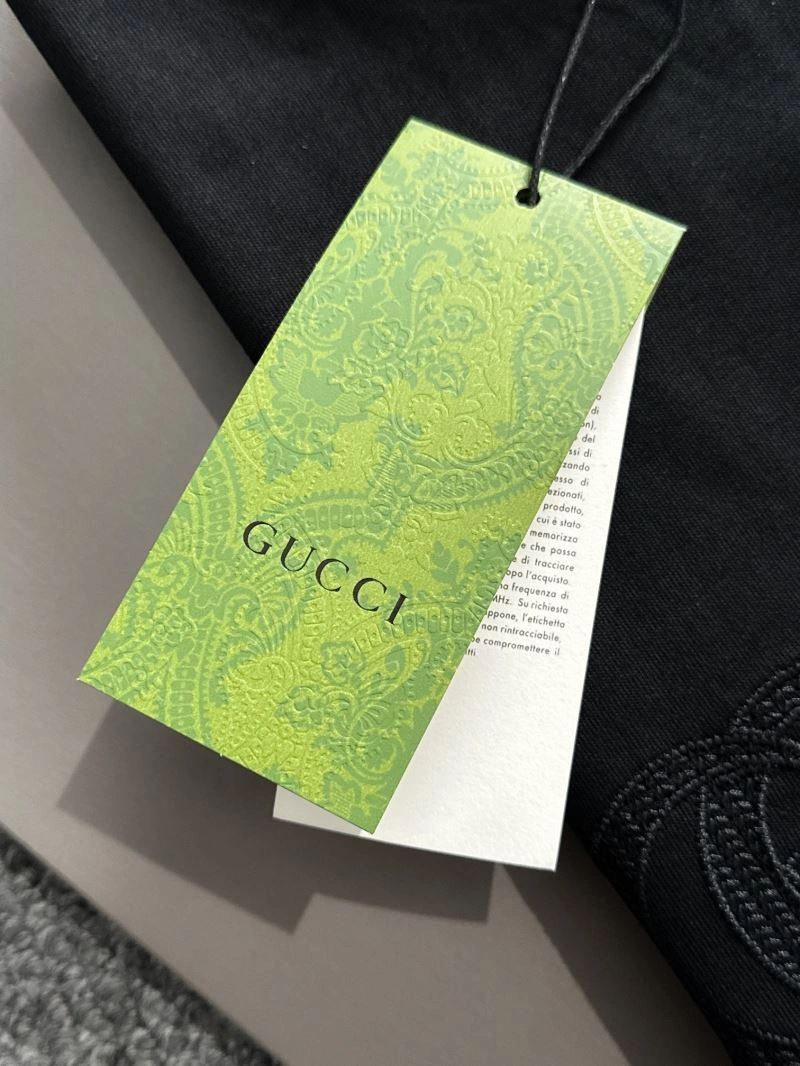 Premium Gucci T-Shirts 128343