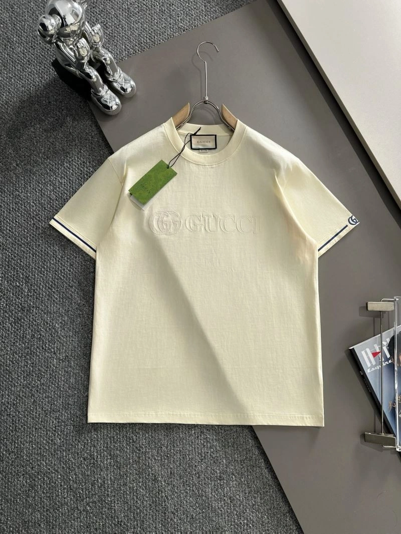 HighPerformance Gucci T-Shirts 128344