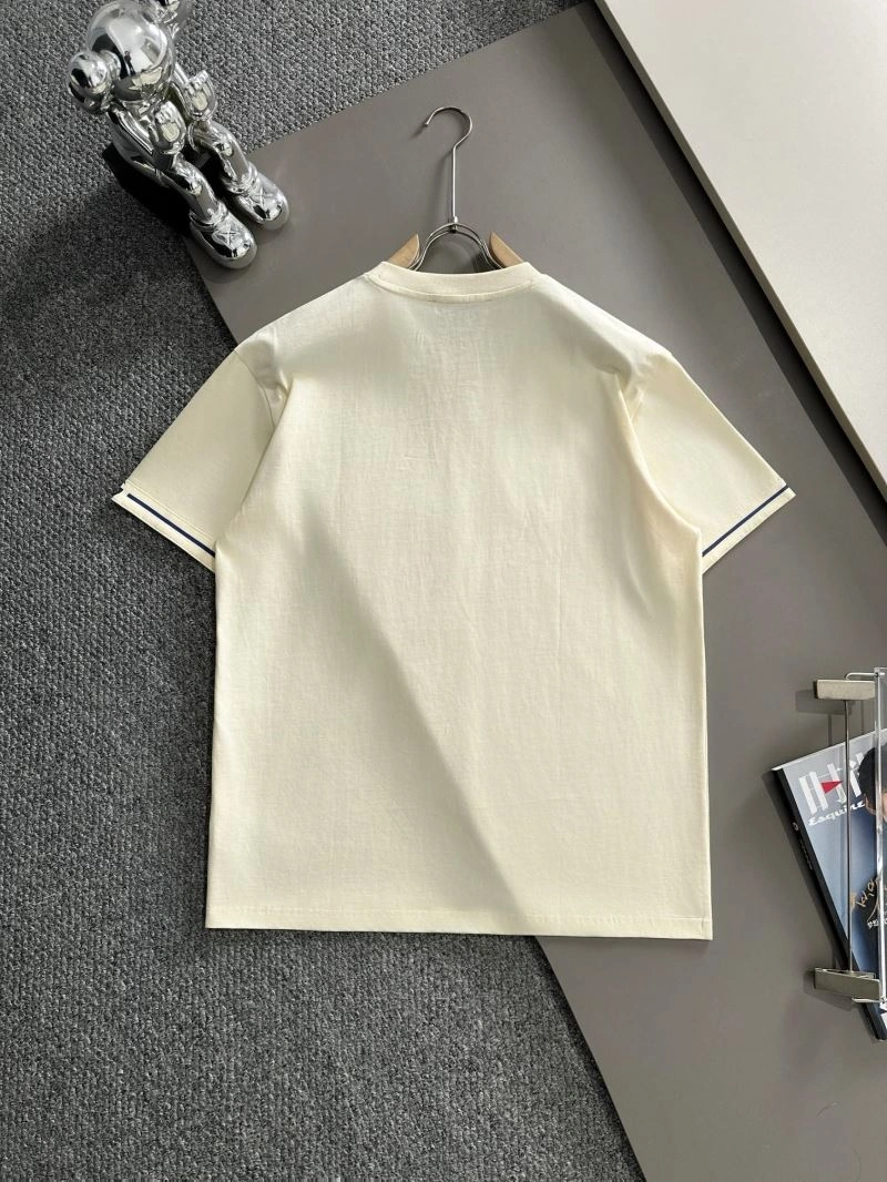 HighPerformance Gucci T-Shirts 128344