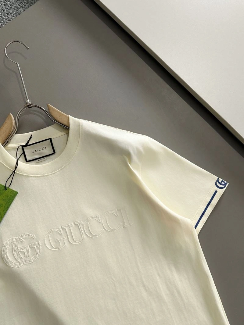 HighPerformance Gucci T-Shirts 128344