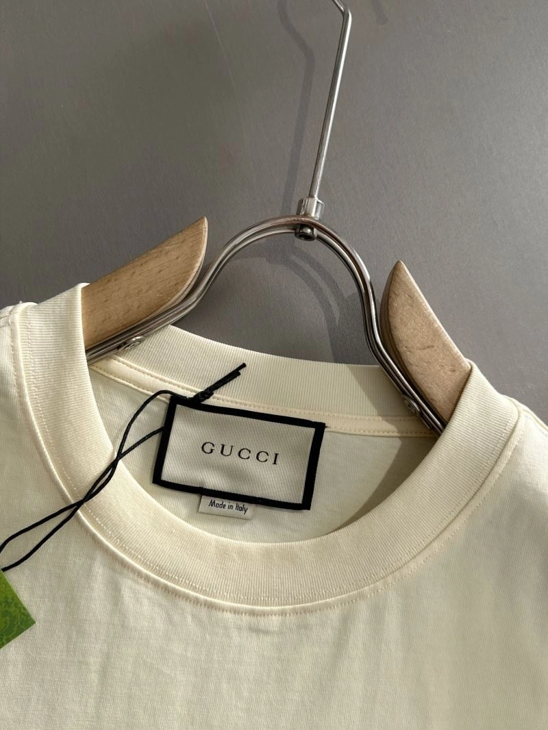 HighPerformance Gucci T-Shirts 128344