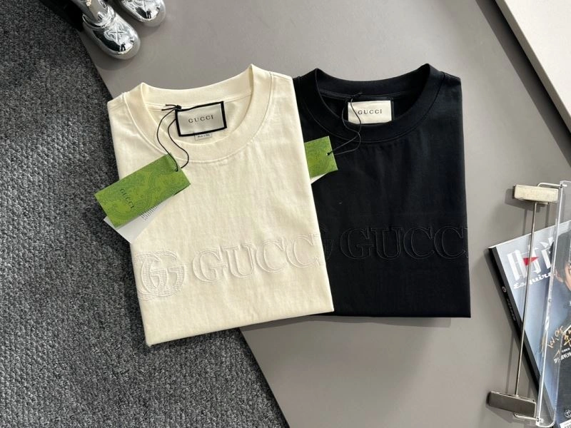 HighPerformance Gucci T-Shirts 128344